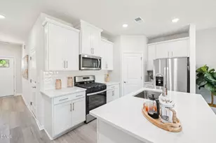 1064 Winding Spg Dr, Mebane, NC 27302 - Photo 6