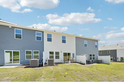 1064 Winding Spring Drive, Mebane, NC 27302 - Photo 26