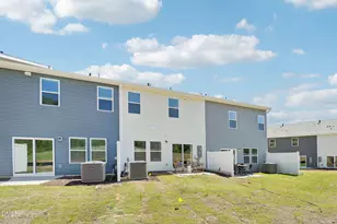 1064 Winding Spg Dr, Mebane, NC 27302 - Photo 26