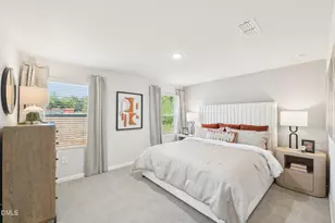 1064 Winding Spg Dr, Mebane, NC 27302 - Photo 10