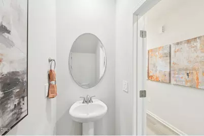 1064 Winding Spring Drive, Mebane, NC 27302 - Photo 8