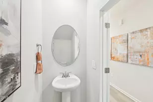 1064 Winding Spg Dr, Mebane, NC 27302 - Photo 8