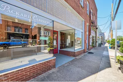 1064 Winding Spring Drive, Mebane, NC 27302 - Photo 30