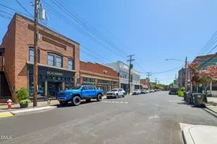 1064 Winding Spg Dr, Mebane, NC 27302 - Photo 32