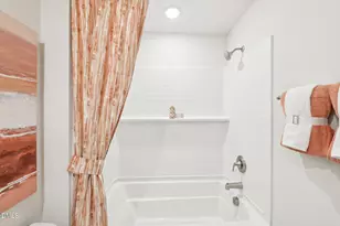 1064 Winding Spg Dr, Mebane, NC 27302 - Photo 18