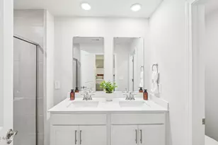 1064 Winding Spg Dr, Mebane, NC 27302 - Photo 14