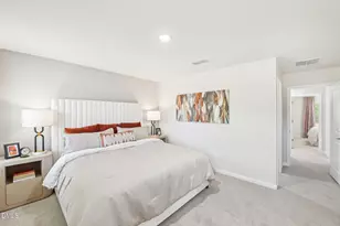 1064 Winding Spg Dr, Mebane, NC 27302 - Photo 12