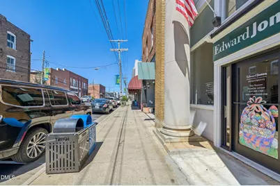 1064 Winding Spring Drive, Mebane, NC 27302 - Photo 34