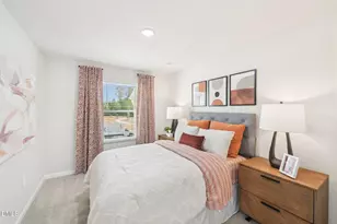 1064 Winding Spg Dr, Mebane, NC 27302 - Photo 20