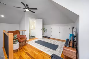 429 Carolina Cir, Durham, NC 27707 - Photo 38