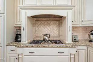 429 Carolina Cir, Durham, NC 27707 - Photo 16