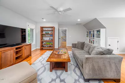 429 Carolina Circle, Durham, NC 27707 - Photo 34
