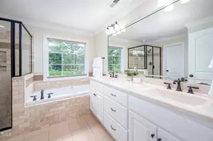 429 Carolina Cir, Durham, NC 27707 - Photo 24