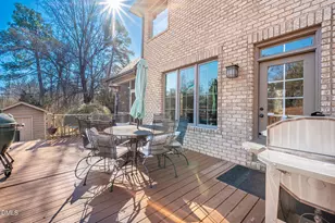 429 Carolina Cir, Durham, NC 27707 - Photo 48