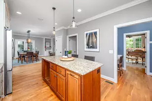 429 Carolina Cir, Durham, NC 27707 - Photo 18
