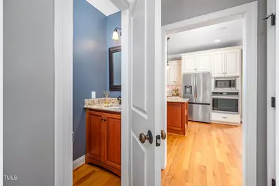 429 Carolina Circle, Durham, NC 27707 - Photo 20