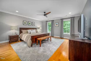 429 Carolina Cir, Durham, NC 27707 - Photo 22