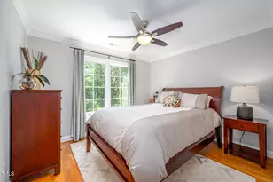 429 Carolina Cir, Durham, NC 27707 - Photo 30