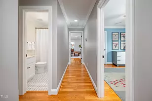 429 Carolina Cir, Durham, NC 27707 - Photo 26