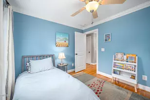 429 Carolina Cir, Durham, NC 27707 - Photo 28