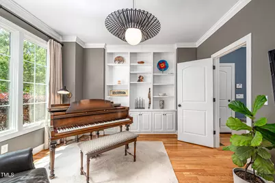 429 Carolina Circle, Durham, NC 27707 - Photo 6