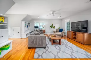 429 Carolina Cir, Durham, NC 27707 - Photo 32