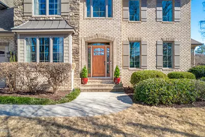 429 Carolina Circle, Durham, NC 27707 - Photo 4