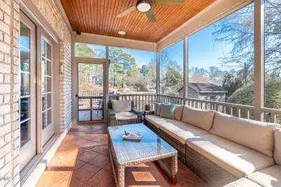 429 Carolina Circle, Durham, NC 27707 - Photo 46