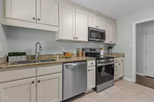 2425 Derby Dr, Raleigh, NC 27610 - Photo 4