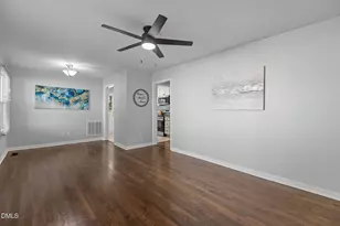 2425 Derby Dr, Raleigh, NC 27610 - Photo 2