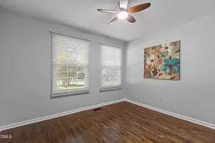 2425 Derby Dr, Raleigh, NC 27610 - Photo 8