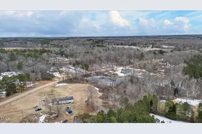 0 Island Creek Estates Road, Henderson, NC 27537 - Photo 2