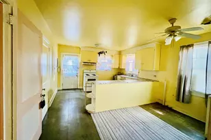 1503 E Elm St, Goldsboro, NC 27530 - Photo 12