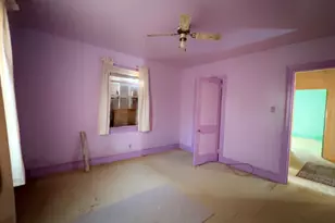 1503 E Elm St, Goldsboro, NC 27530 - Photo 4