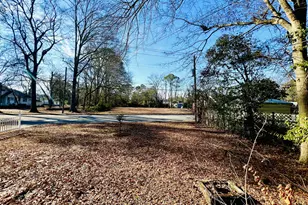 1503 E Elm St, Goldsboro, NC 27530 - Photo 16