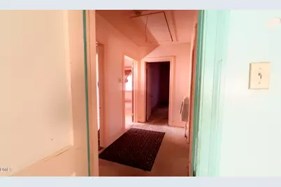 1503 E Elm Street, Goldsboro, NC 27530 - Photo 8