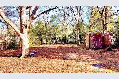 1503 E Elm Street, Goldsboro, NC 27530 - Photo 14