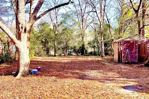 1503 E Elm St, Goldsboro, NC 27530 - Photo 14