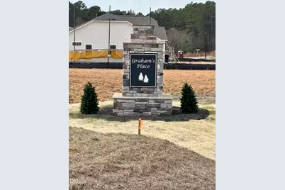 137 Huckleberry Bush Lane #(L6), Princeton, NC 27569 - Photo 4