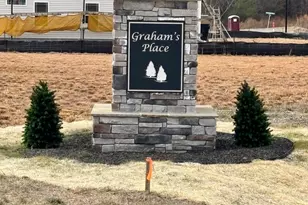 137 Huckleberry Bush Ln, Princeton, NC 27569 - Photo 4