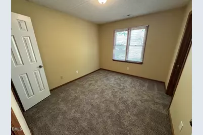 5534 Kaplan Drive, Raleigh, NC 27606 - Photo 12