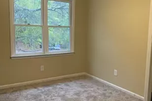 5534 Kaplan Dr, Raleigh, NC 27606 - Photo 10