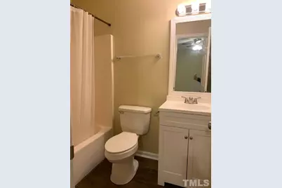 5534 Kaplan Drive, Raleigh, NC 27606 - Photo 8