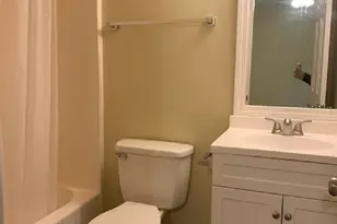 5534 Kaplan Dr, Raleigh, NC 27606 - Photo 8