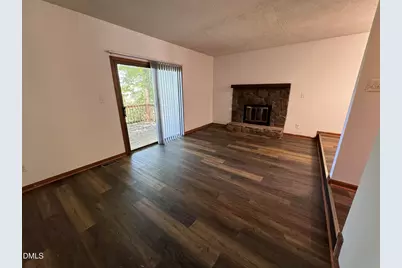 5534 Kaplan Drive, Raleigh, NC 27606 - Photo 2