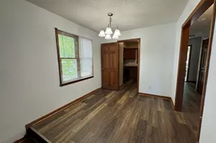 5534 Kaplan Dr, Raleigh, NC 27606 - Photo 6