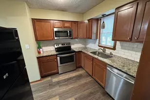 5534 Kaplan Dr, Raleigh, NC 27606 - Photo 4