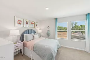 1066 Winding Spg Dr, Mebane, NC 27302 - Photo 30