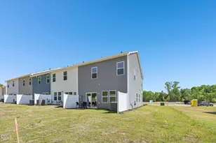 1066 Winding Spg Dr, Mebane, NC 27302 - Photo 36