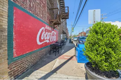 1066 Winding Spring Drive, Mebane, NC 27302 - Photo 44